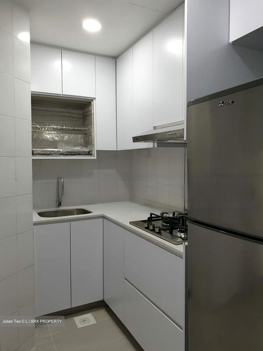 Ava Towers (D12), Apartment #486456571